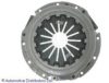 BLUE PRINT ADC43215N Clutch Pressure Plate
